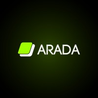 Arada Solutions logo - Similar company to Arq Group