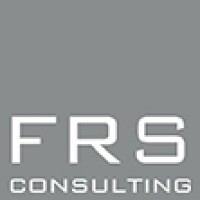 FRS Consulting Srl logo - Similar company to Dw Informatica S.P.A.