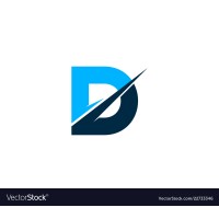 Divyashakti Industries logo - Similar company to Divyashakti Enterprise
