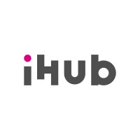 influenceHub logo - Similar company to Influence Hub