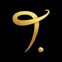 Travel Juice logo - Similar company to Beztforex