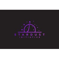 Stardust Initiative logo - Similar company to Smithsonian Astrophysical Observatory