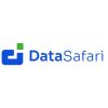 Data Safari logo - Similar company to Development Data Solutions