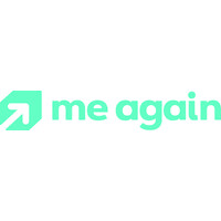 me again logo - Similar company to Usaina Eats