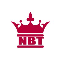 NBT Media logo - Similar company to Smilesss
