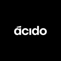 Ácido Criativo logo - Similar company to Laymark Propaganda