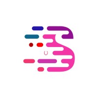 The Stride App