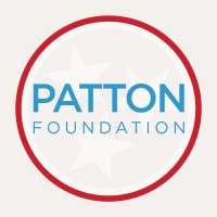Patton Foundation logo - Similar company to Rcpa Fuel Card