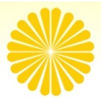 Rekhi & Wolk, P.S. logo - Similar company to Jackson Spencer Law