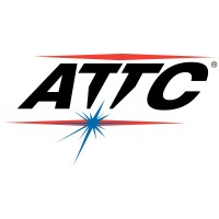 American Torch Tip Co. logo - Similar company to Prodix
