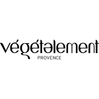 Végétalement Provence logo - Similar company to Rose Cornichon