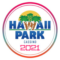 Hawaii Park logo - Similar company to Labor Evolution