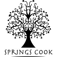 Springs Cook Ltd
