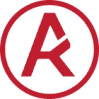 Rak Design (UK) Ltd logo - Similar company to Creativefolks