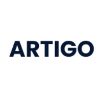 Artigo logo - Similar company to Falconext Semiconductor