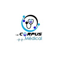 Le Corpus Médical logo - Similar company to Kondané