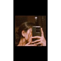 Tanupriya HR logo - Similar company to Hr Samrita