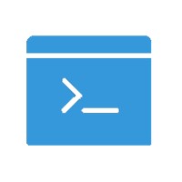 inside-ms365.de logo - Similar company to Mstack360
