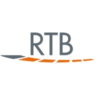 RTB Safe Traffic, Inc. logo - Similar company to Encom Wireless Data Solutions