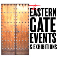 Easterngate Events & Exhibitions