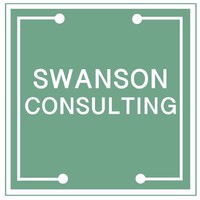 Swanson Consulting