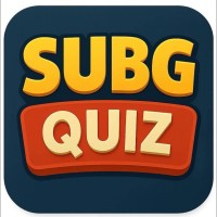 SUBG QUIZ logo - Similar company to Ycotes