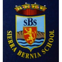 Sierra Bernia School logo - Similar company to Colegio École