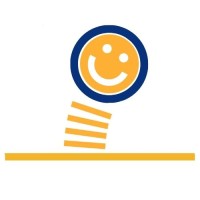 Springboard Opportunity Group
