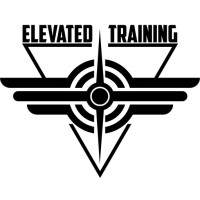 Elevated Training LLC logo - Similar company to Mertmak