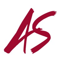 Revue AS logo - Similar company to Esra