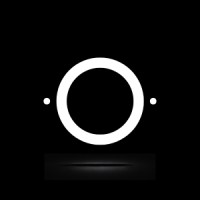 DESDE ZERO logo - Similar company to Cloud Connected