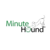 Minutehound™