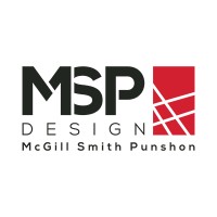 Mcgill Smith Punshon, Inc.