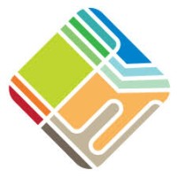 Grid Optimizer logo - Similar company to Climate Planet