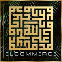 Elcommerce.de logo - Similar company to Esbtech