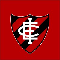 Itatiba Esporte Clube logo - Similar company to Fatec De Itatiba - Faculdade De Tecnologia