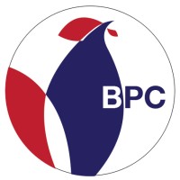British Poultry Council logo - Similar company to Livetec Systems Ltd