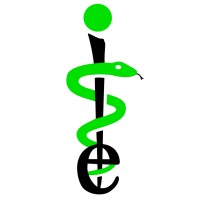 Evince Medical Software, LLC logo - Similar company to The Perl Foundation