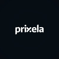 Prixela logo - Similar company to Tenerifein