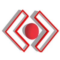 Arkitek EDP Sdn Bhd logo - Similar company to Arteve Studio Sdn Bhd