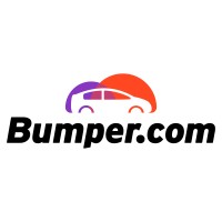 Bumper.com logo - Similar company to The Lifetime Value Co.