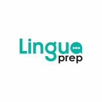 linguaprep | Toronto, Canada 🇨🇦 logo - Similar company to 4D Leaders: The Future Of Sports
