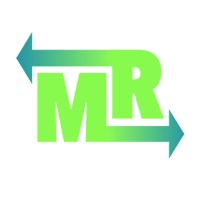 Mnemonic Recordings