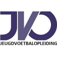 Jeugdvoetbalopleiding logo - Similar company to Goodhunt