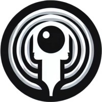 OptiMindHR logo - Similar company to Tnt Studios