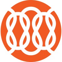 NGS MALHAS logo - Similar company to By Tms
