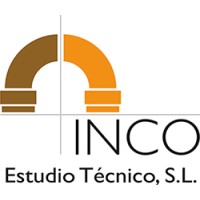 INCO, Estudio Técnico, S.L. logo - Similar company to Imass