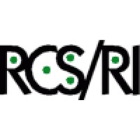 Retro-Computing Society of RI logo - Similar company to Man7.Org