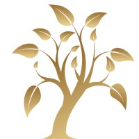 Klein Family Office logo - Similar company to Ap Wealth