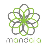 Mandala Uk